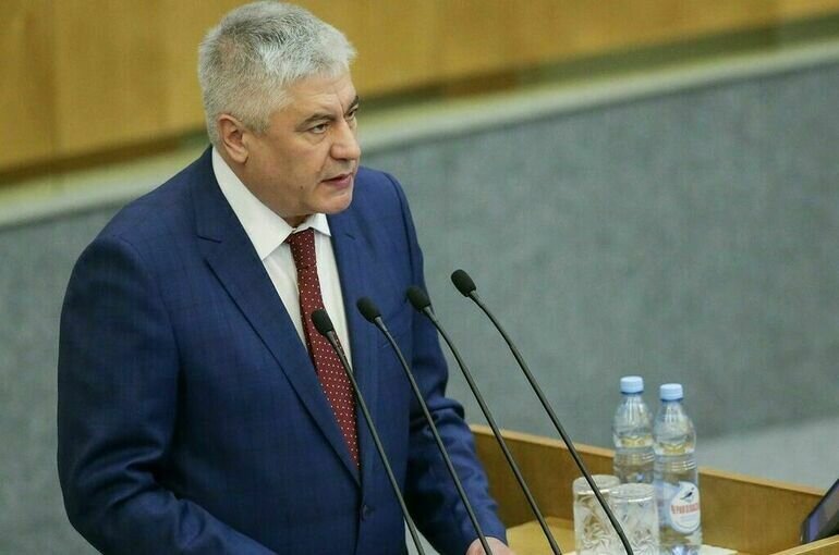   пресс-служба Госдумы