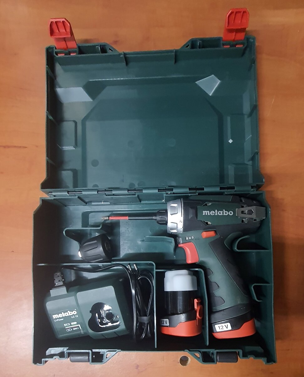 Так выглядит по умолчанию