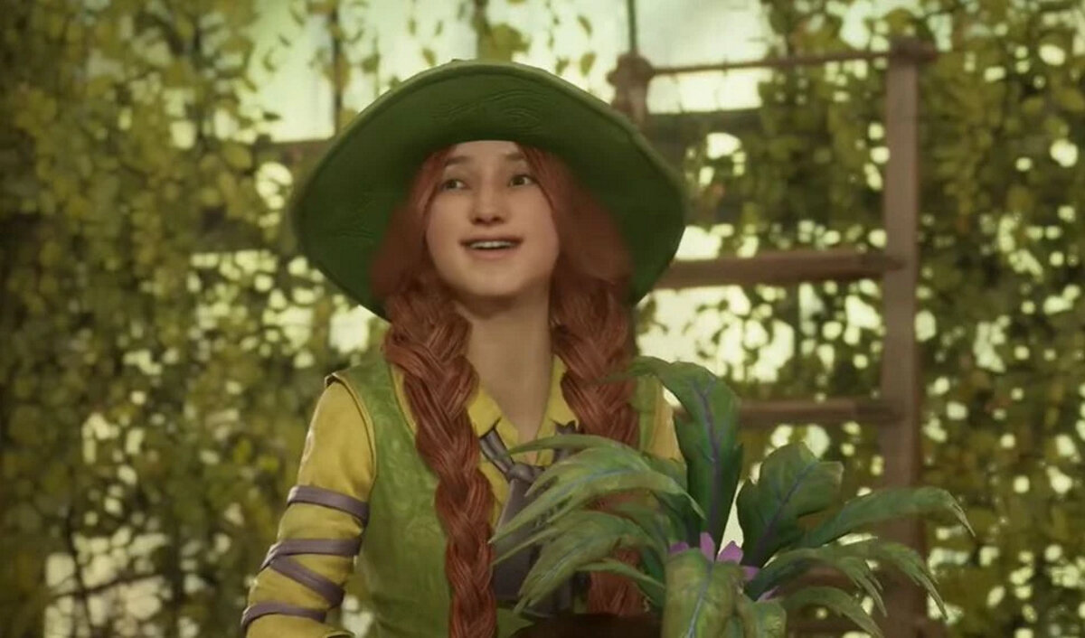 Hogwarts legacy чесноук профессор. чеснок хогвартс. профессор чесноук хогвартс. хогвартс легаси профессор травологии. профессор травологии hogwarts legacy.