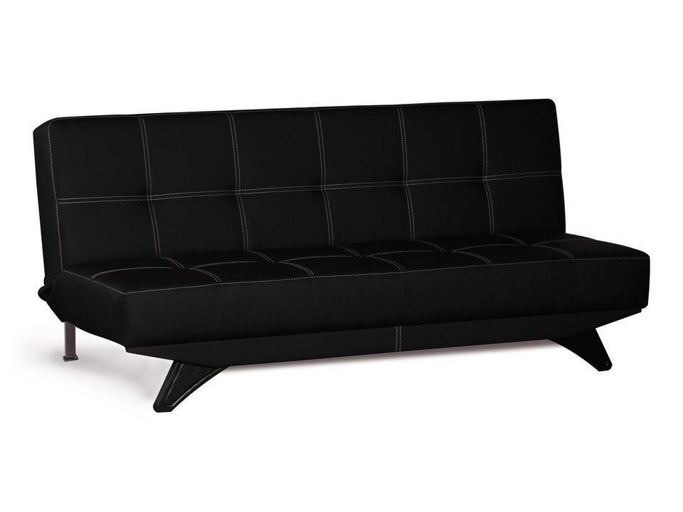 Ormatek ДИВАН-КРОВАТЬ BOHUM https://grandfs.ru/catalog/divany_i_kresla/divan-krovat-bohum-ekokozha-chernyy-100-110x190/