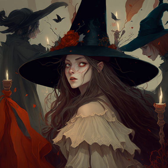 Крайне важное сообщение в закреплённом комментарии