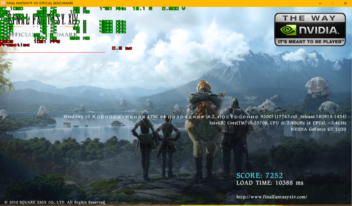 Windows 10 gt 1030. Gt 1030 2gb gddr5. Inno3d geforce gt 1030 0db. Palit nvidia geforce gt 1030. Gt 1030 sli.