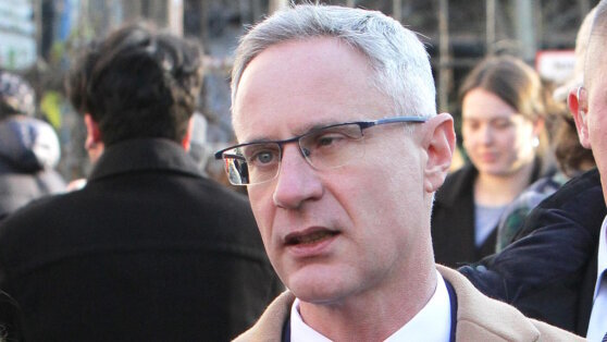    СМИ: посла Израиля вызвали в МИД Украины Сергей Бунеев