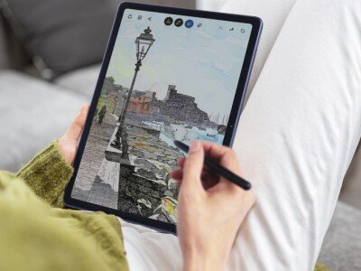    Все характеристики HUAWEI MatePad 11 2023 раскрыты до анонса