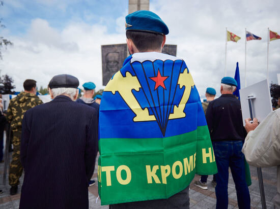     фото: Анастасия Чистякова