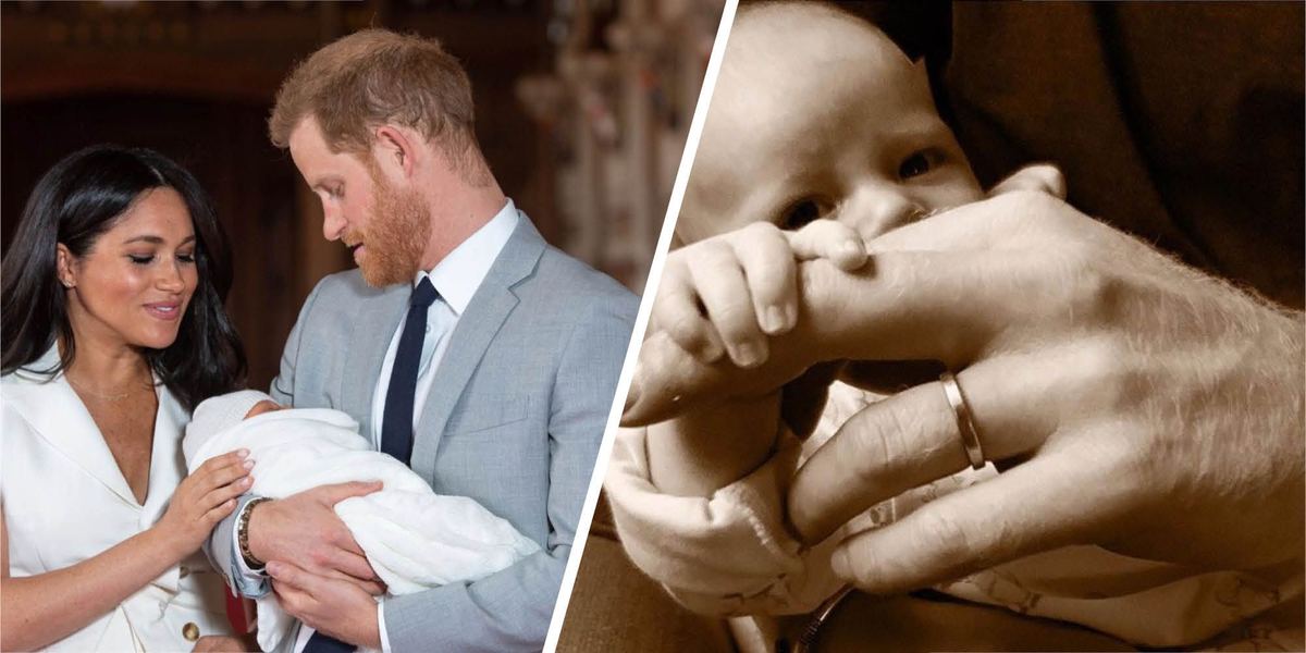 Из интернета.