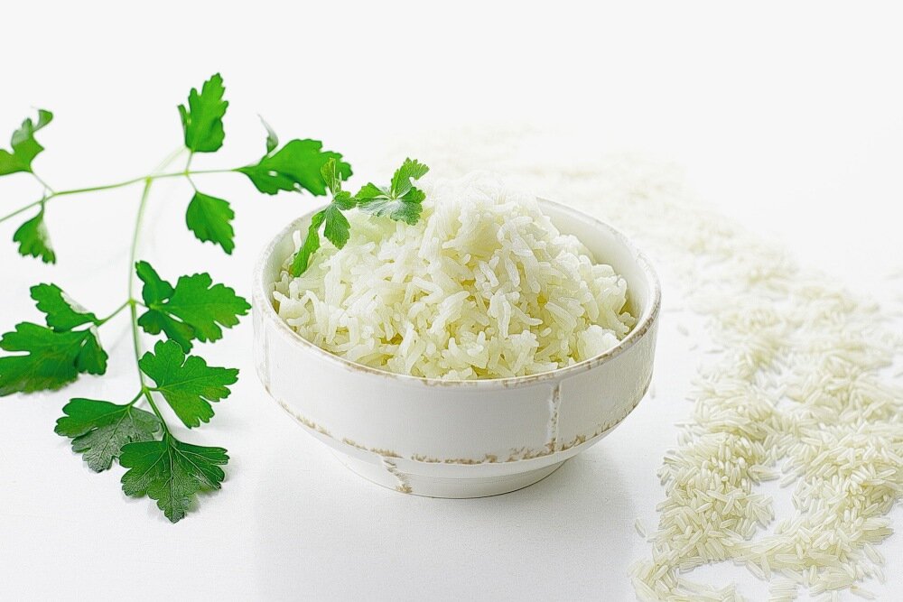 Как варить рис басмати в кастрюле. Рис басмати приготовление. Как варить рис басмати в кастрюле. Рассыпчатый рис басмати. Рис басмати вареный.