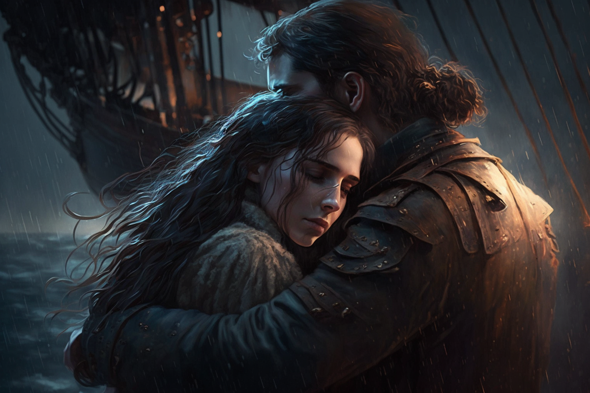 нейросеть миджорни