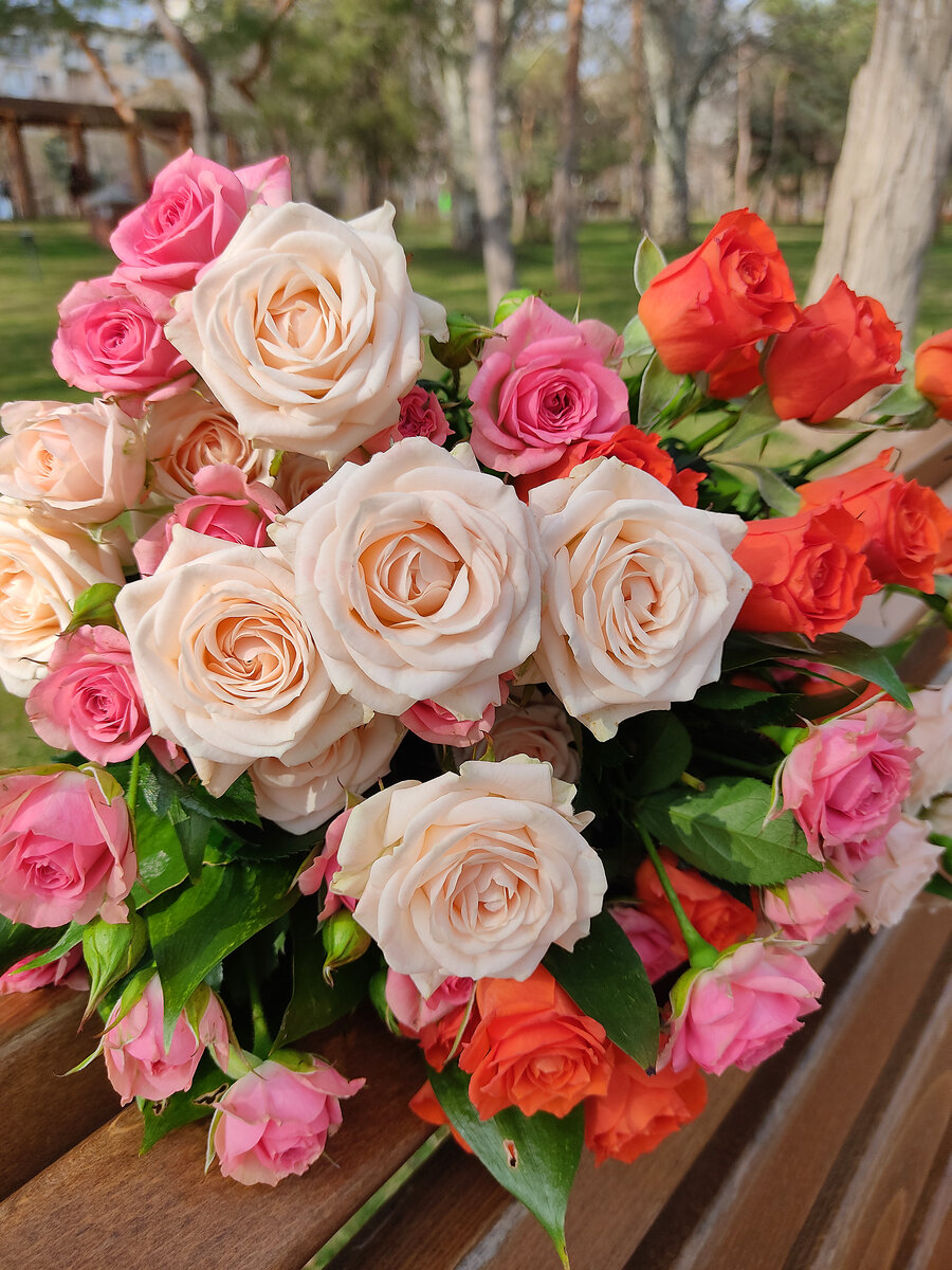 Что делает женщину счастливой?