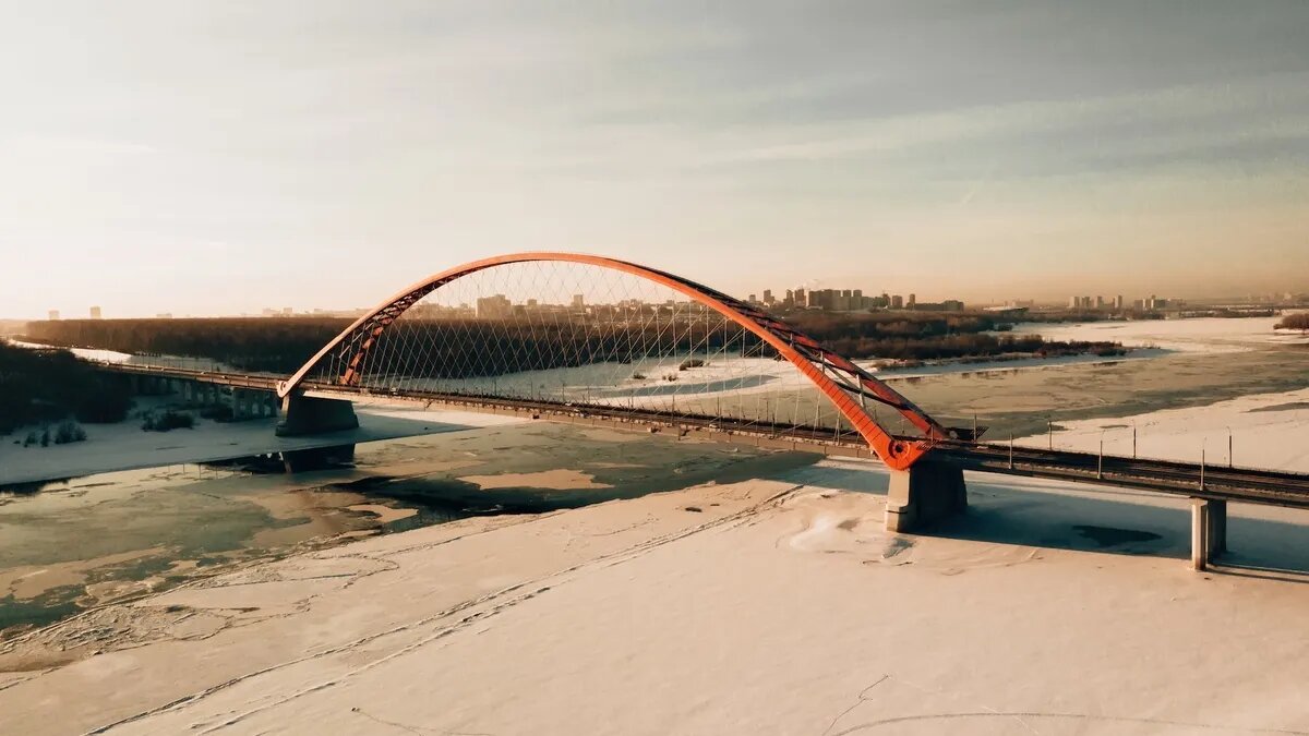 Фото: Pexels.com