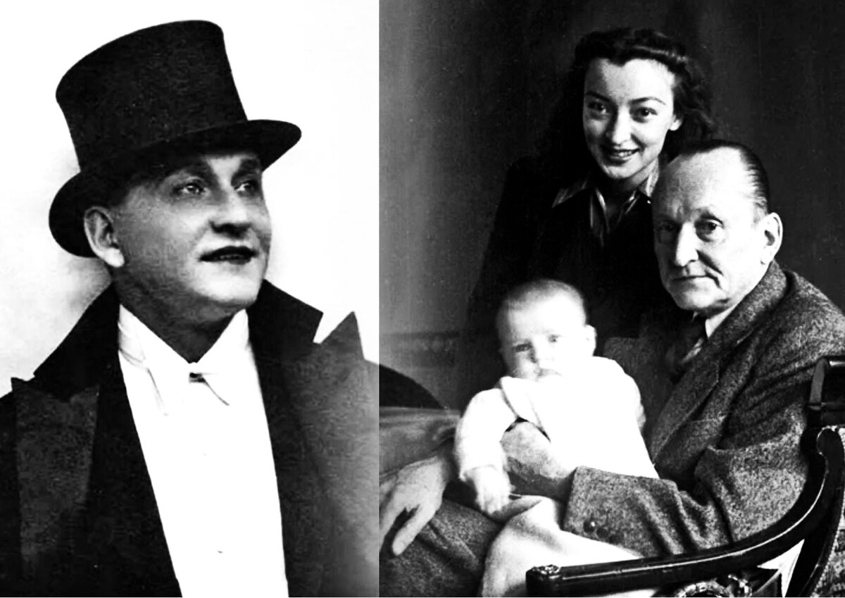 фото из открытых источников взято для иллюстрации