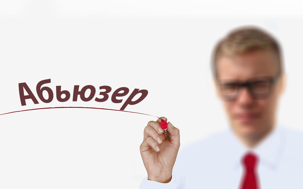 Фото из открытых источников Yandex.ruФото из открытых источников Yandex.ru