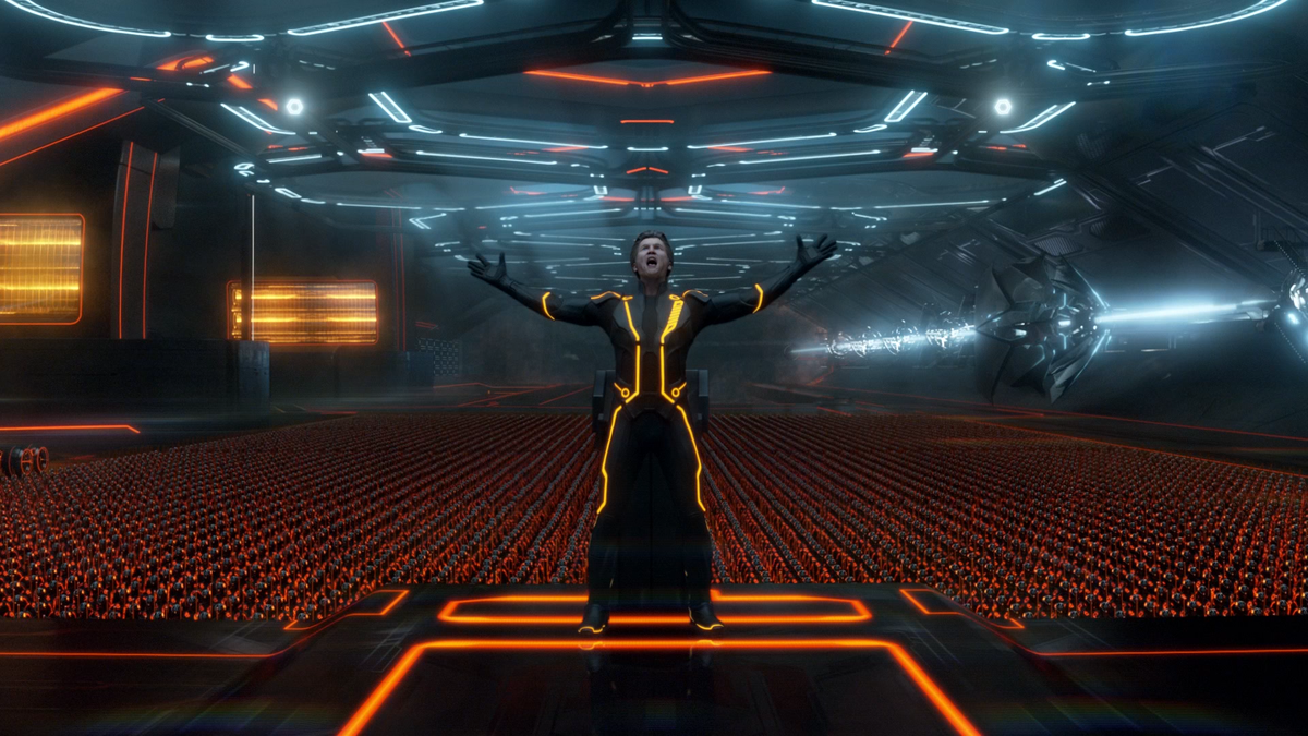 Престол наследия. Трон. Наследие / tron. Legacy (2010). Трон в фильме трон наследие 2010. Фильм трон наследие 2. Джеймс Фрейн трон