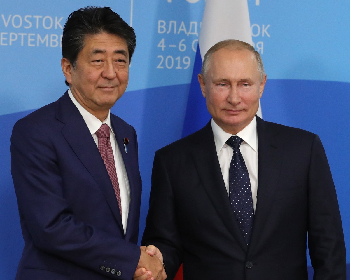 Шутка, не бейте