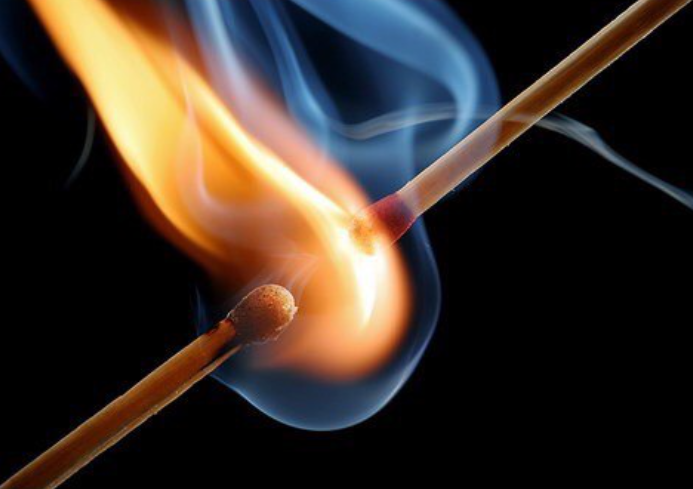 Фото Майи Нуржановой https://photo-faces.com/298475968/#photos