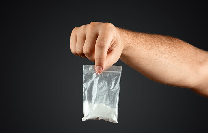 Основания освобождения от ответственности