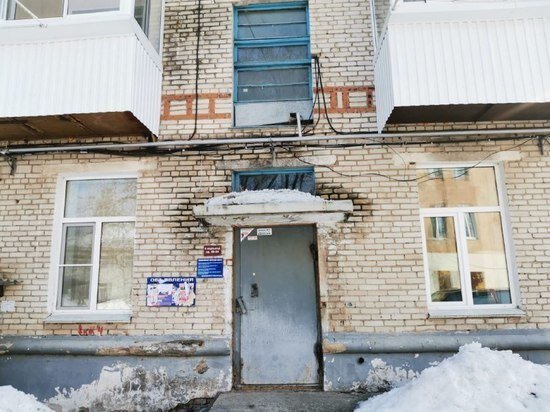     В Биробиджане озадачились единым дизайн-кодом ФОТО: мэрия Биробиджана
