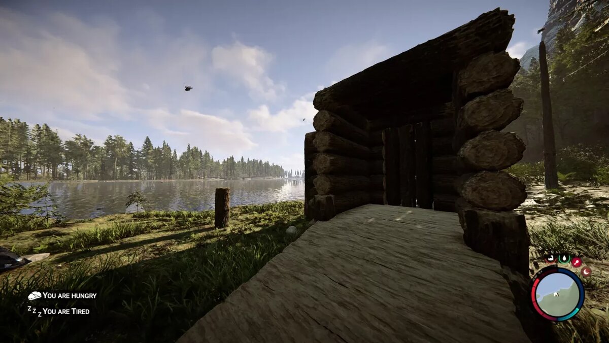 Как сделать дверь в форест. Как сделать дверь в форест. The forest дверь с кодовым замком. The forest дверь с замком. Как сделать дверь в форест.