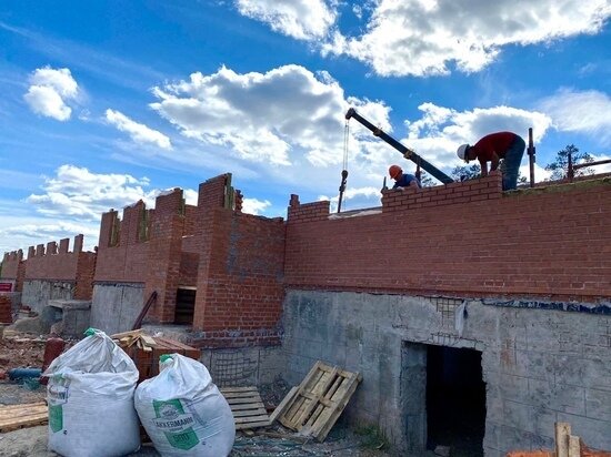     Архивное фото vk.com Елена Молдован