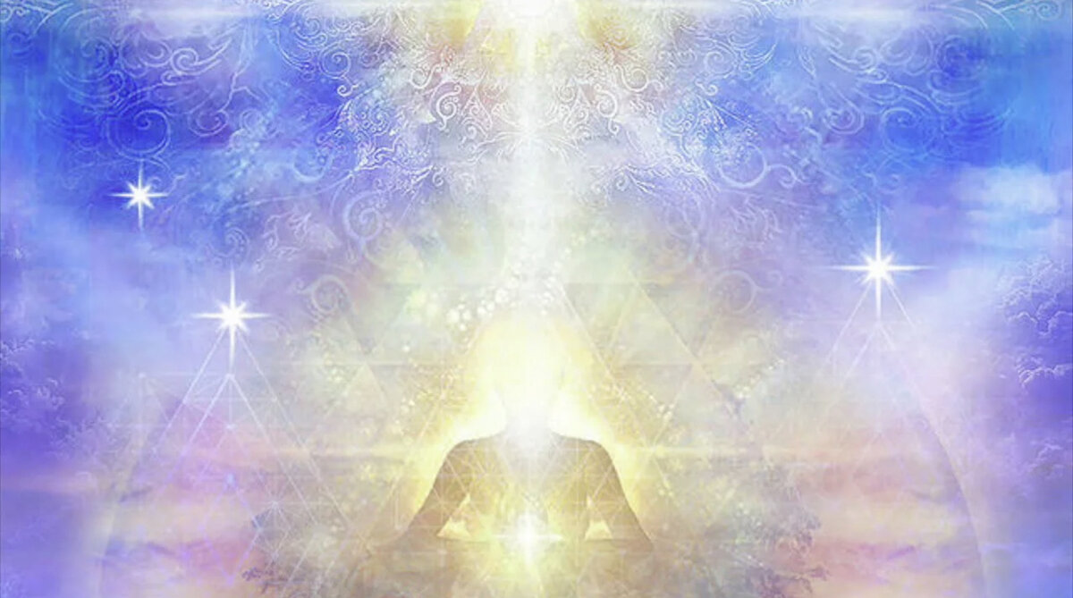 Источник: Pinterest