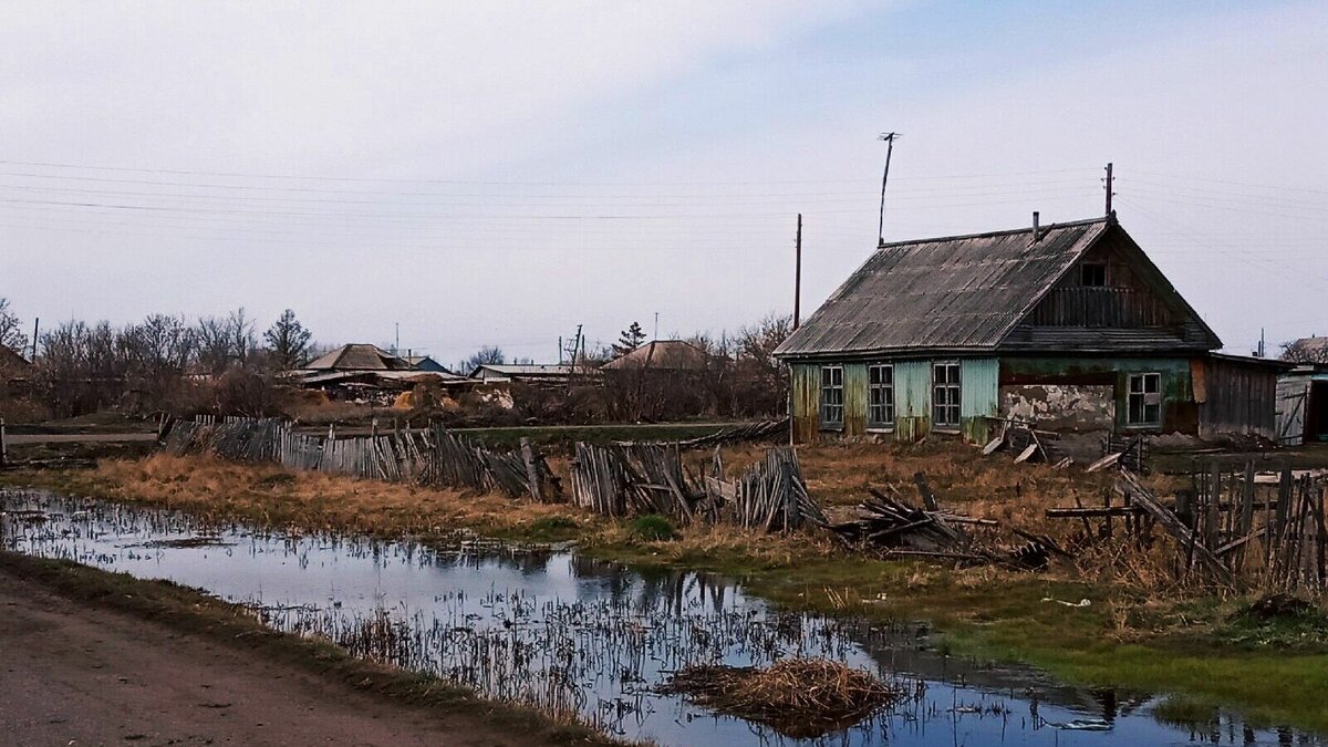 Наши работы