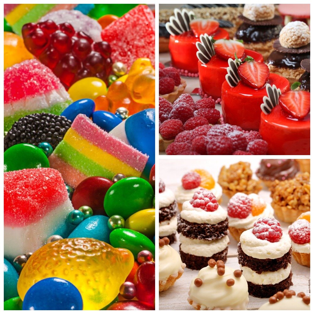 Из интернета