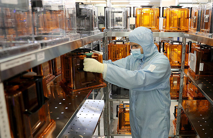    Александр Рюмин/ТАСС