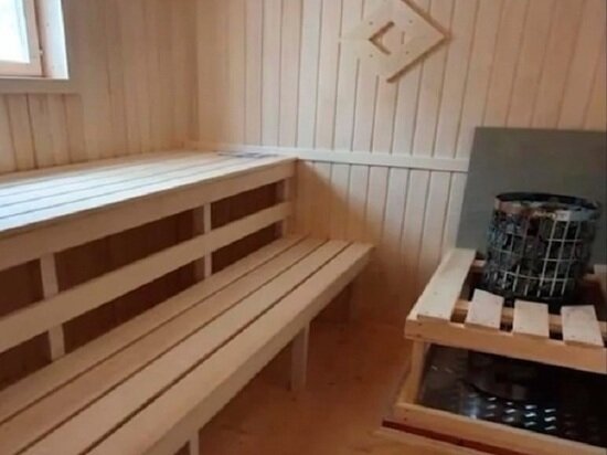     Фото из социальных сетей губернатора Псковской области