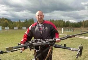    Фото: страница профсоюза Богдановичского ОАО «Огнеупоры» во «ВКонтакте» Гульназ Астахова