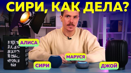 Лучший секс от Маруси. Смотреть русское порно видео бесплатно