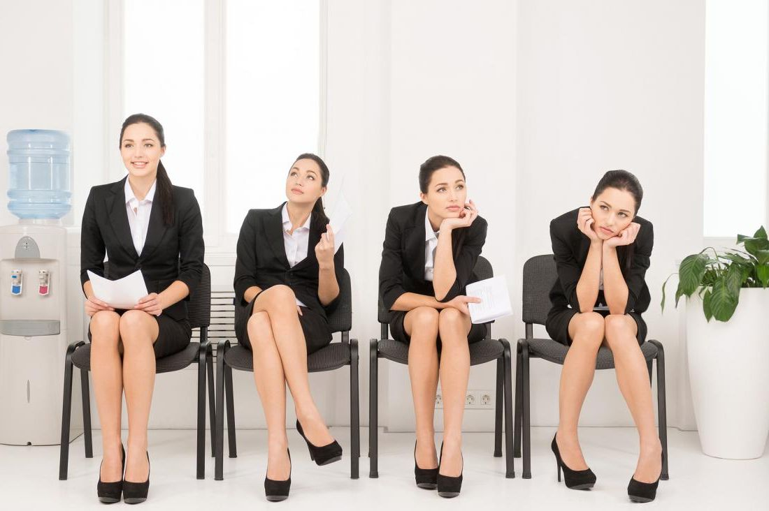 Как распознать невербальные жесты?