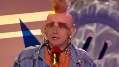 святослав ещенко кривое зеркало. ещенко юморист панк в деревне. святослав ещенко - панк в деревне. ещенко панк в деревне. святослав ещенко - панк в деревне.