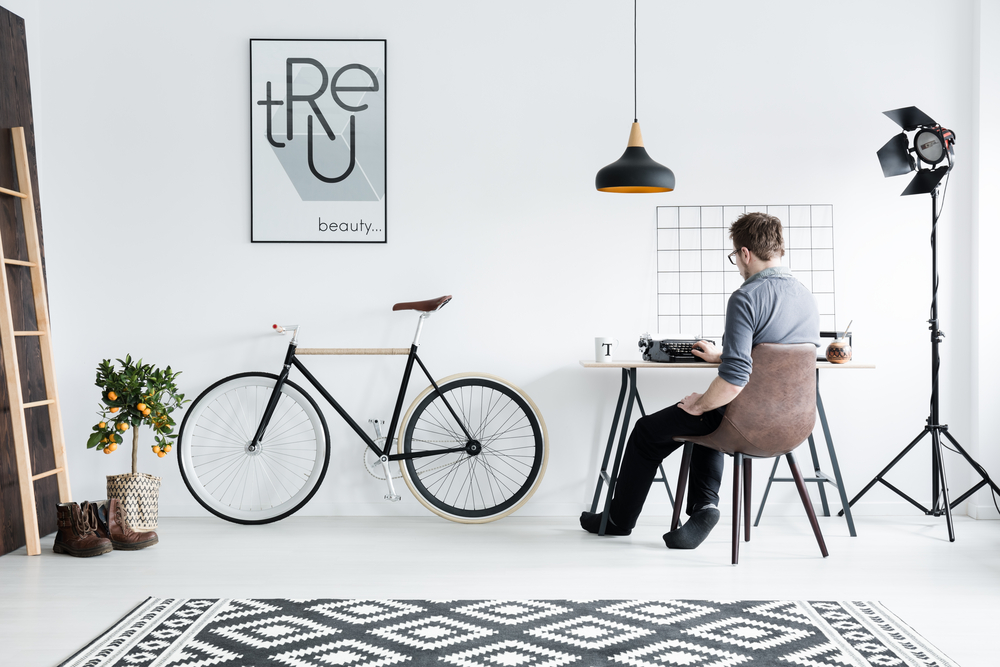 минимализм о важных вещах. минимализм стиль жизни. минимализм документальный фильм о важных вещах фильм 2015. документальный фильм о важных вещах (2015). обложка минимализм.