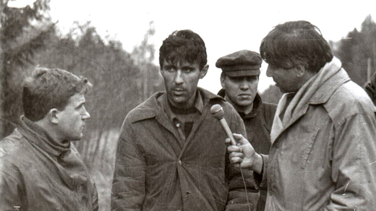 фото из открытого доступа