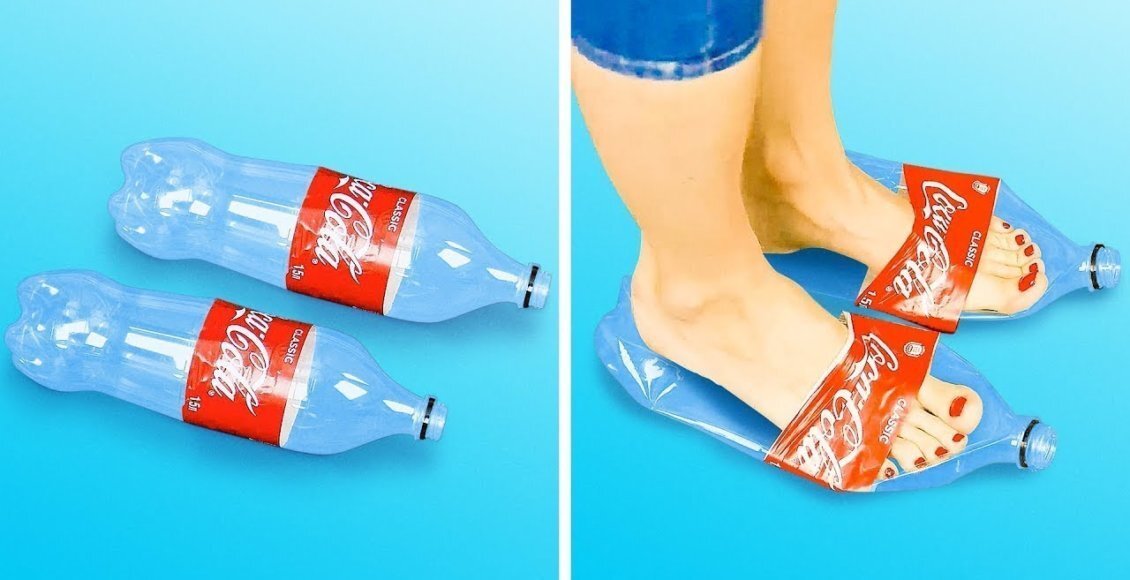    Фото: из открытых источников