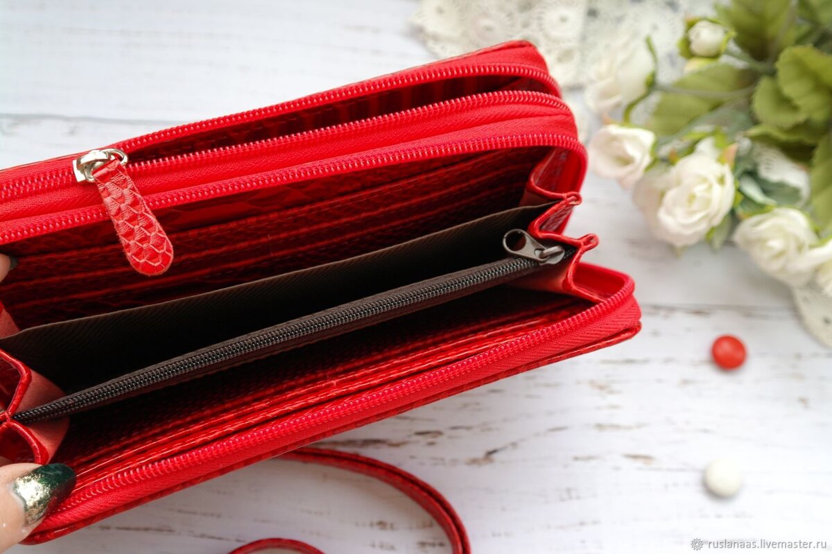 Фото из Яндекс поиска