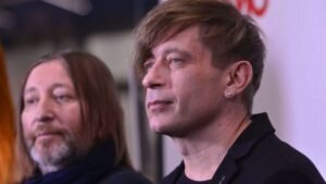    Фото: Global Look Press Софья Чулкова