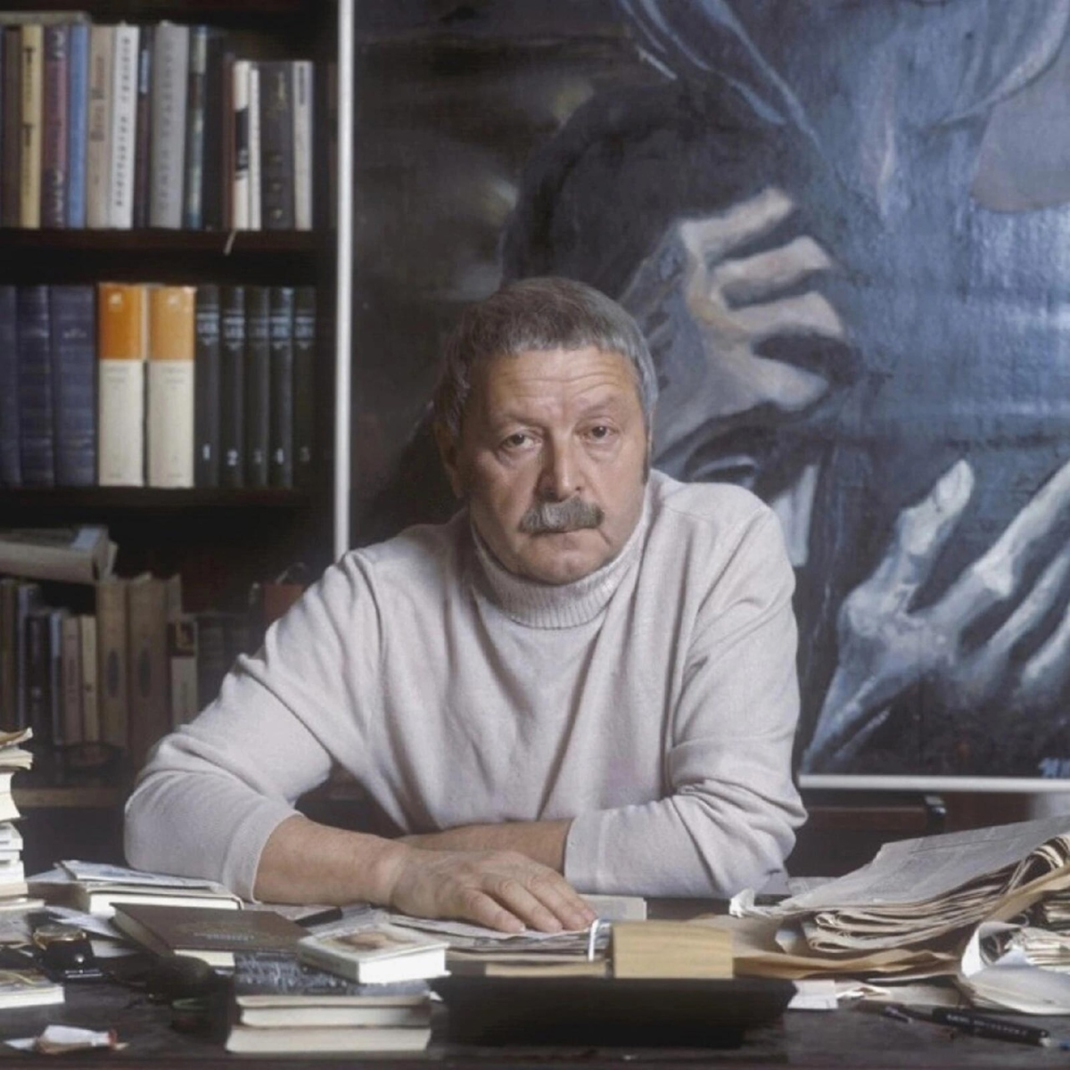 Ю д левитанского ю п мориц. Левитанский портрет. Ю д левитанского ю п мориц. Ю д левитанского ю п мориц. Ю д левитанского ю п мориц.