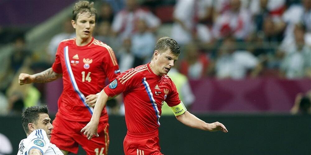    Фото: EPA/VOSTOCK Photo