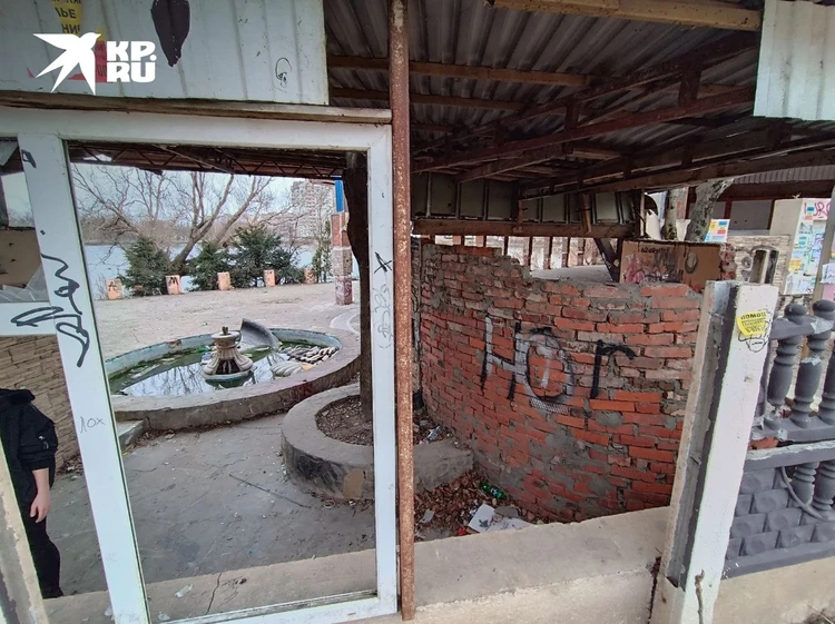 Листайте вправо, чтобы увидеть больше изображений