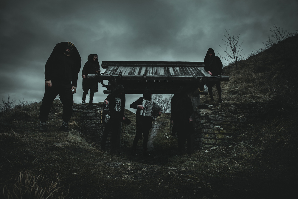 Легкий путь группа. Рок группа путь солнца. Мирон путь солнца. Aether группа. Легкий путь группа.