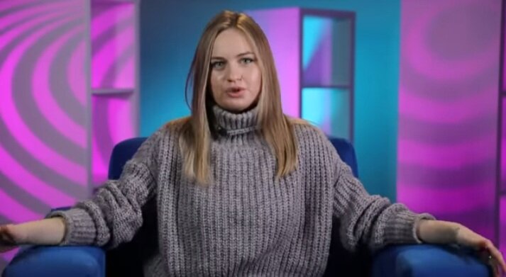 03. 03 2024. 03 2024. 2023 фото участниц. Дом 2 15.