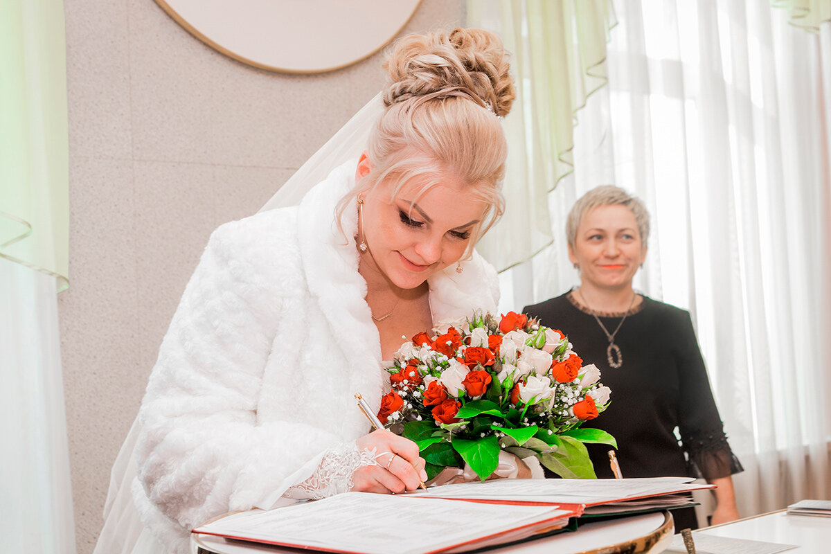    Фото: AYDO8 / Shutterstock.com