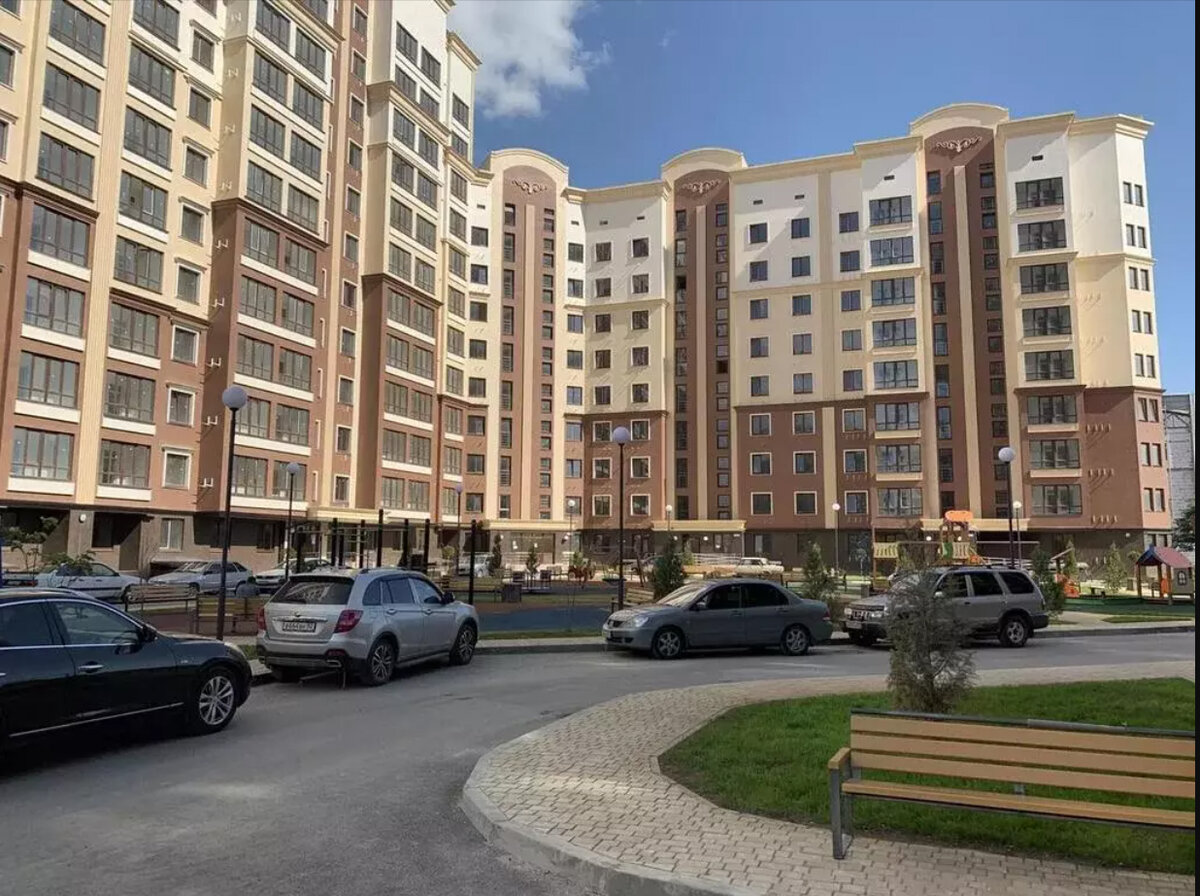 Жк жигулина роща планировка. Самый последний квартира на марьина роща. Квартира в роще. Ул липовой рощи 1к3. Зал квартира – от 2200 р/час (м.