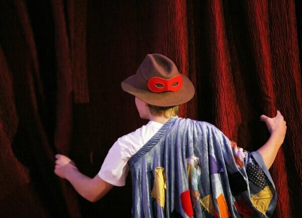    Фото: pixabay.com