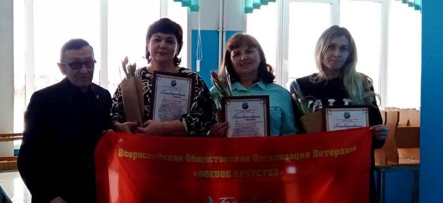 НОВОСТИ И МЕРОПРИЯТИЯ