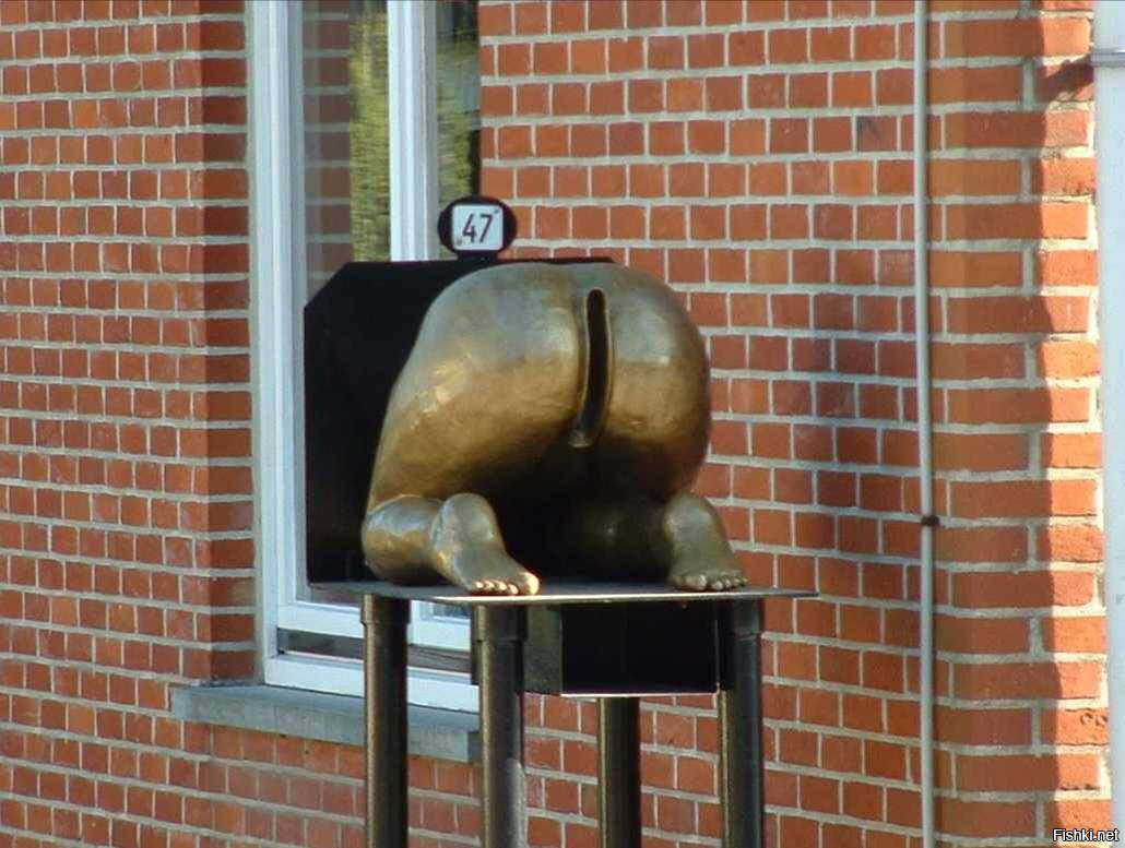 😉 ����� ��������� � ���� ������� ❤️ �������� ����� �� ������ �����