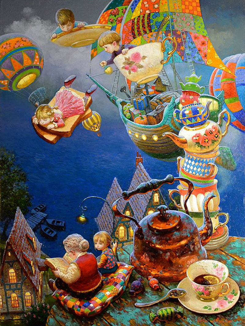 ���� ����� �� ��������� ���������