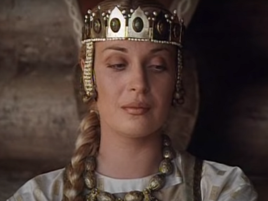 изображение взято в иллюстративных целях