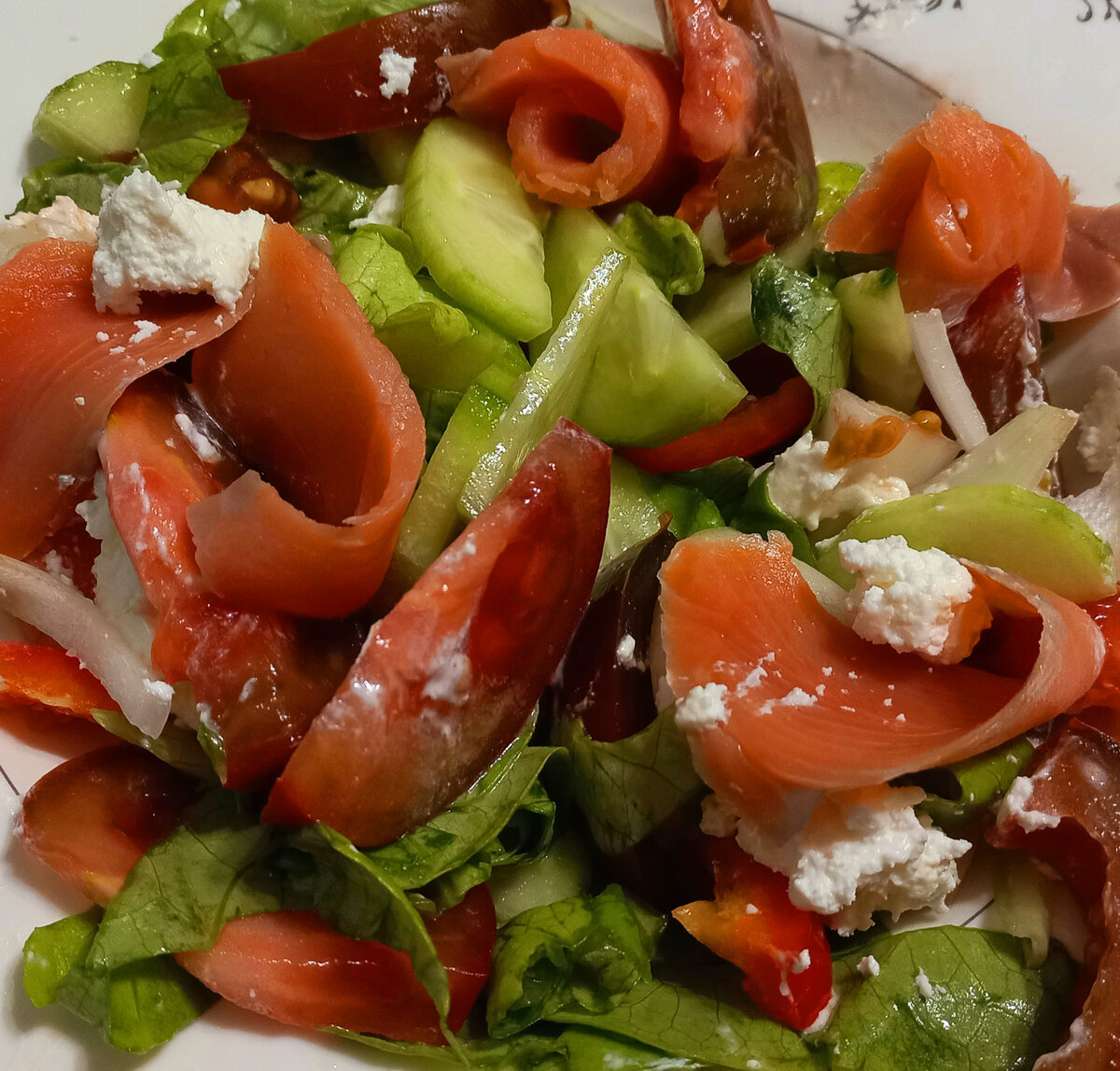 Приблизительная стоимость блюда 420 рублей (расчет ниже)